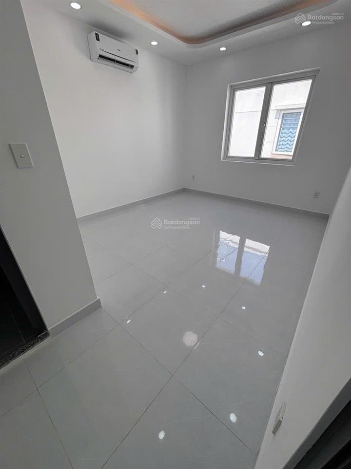 Cho thuê nhà phố lovera park  75m²  4pn, 4wc. giá 11 triệu/tháng