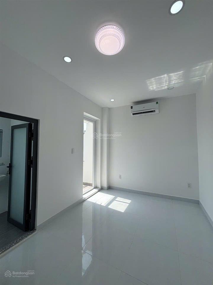 Cho thuê nhà phố lovera park  75m²  4pn, 4wc. giá 11 triệu/tháng