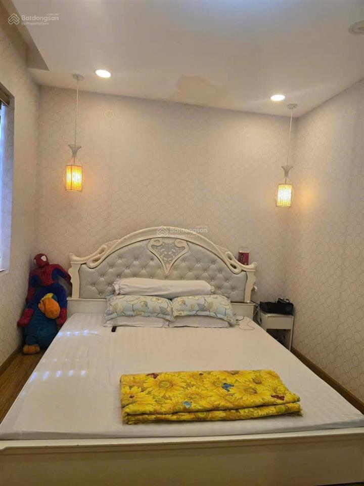 Cần tiền cần bán gấp nhà lovera park, dt 5x16. giá 7,5 tỷ thương lượng