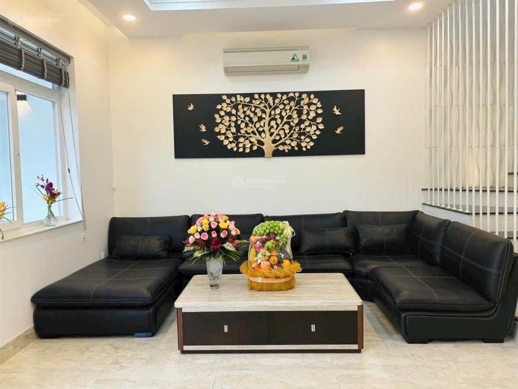 Bán biệt thự lovera park, trịnh quang nghị, 8,5 tỷ, 105 m2, đẹp, nhiều tiện ích