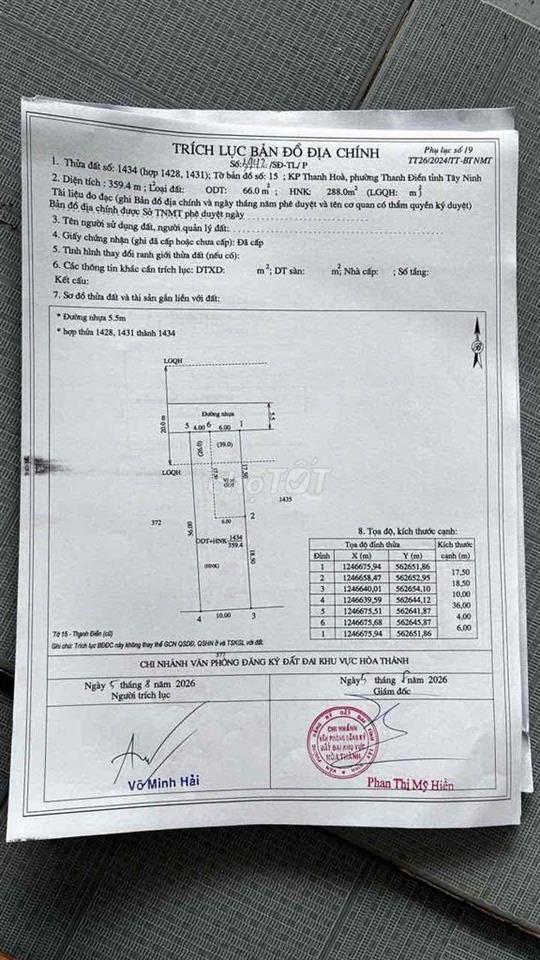 🚨 CẦN RA HÀNG NHANH TRONG THÁNG – GIÁ CÓ THỂ THƯƠNG LƯỢNG MẠNH