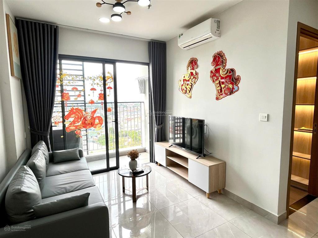 Tôi chính chủ bán căn 1pn legacy tầng trung full nội thất  chỉ xách vali vào ở ngay 0798 776 ***