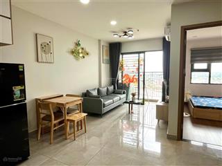 Tôi chính chủ bán căn 1pn legacy tầng trung full nội thất  chỉ xách vali vào ở ngay 0798 776 ***