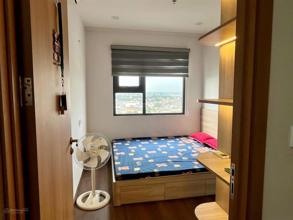 Tôi chính chủ bán căn 1pn legacy tầng trung full nội thất  chỉ xách vali vào ở ngay 0798 776 ***