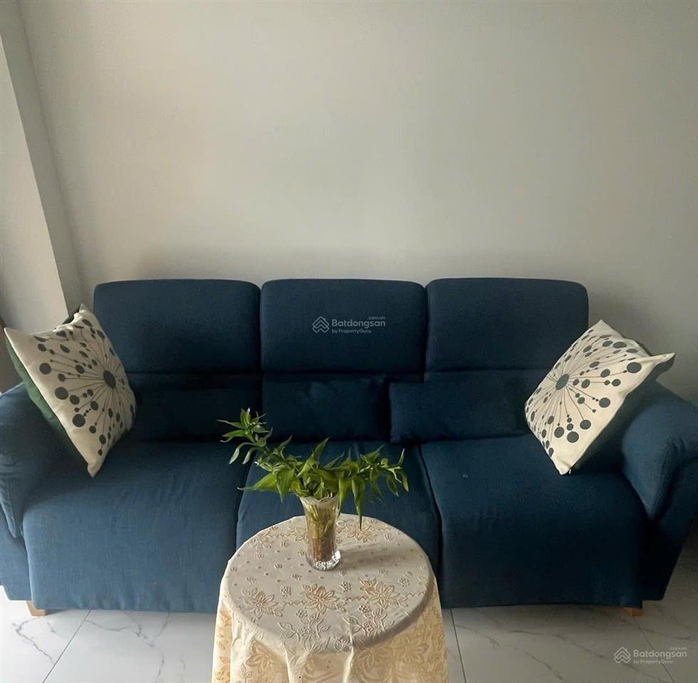 Chủ cần bán gấp chung cư gia hòa đỗ xuân hợp, phước long, hcm , quận 9 cũ