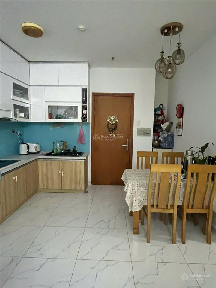 Chủ cần bán gấp chung cư gia hòa đỗ xuân hợp, phước long, hcm , quận 9 cũ