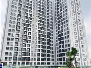 Giá tốt nhất căn 2pn + 1 the privia dt 68m2 4.150 tỷ bao thuế phí sang tên đã có sổ view thoáng mát