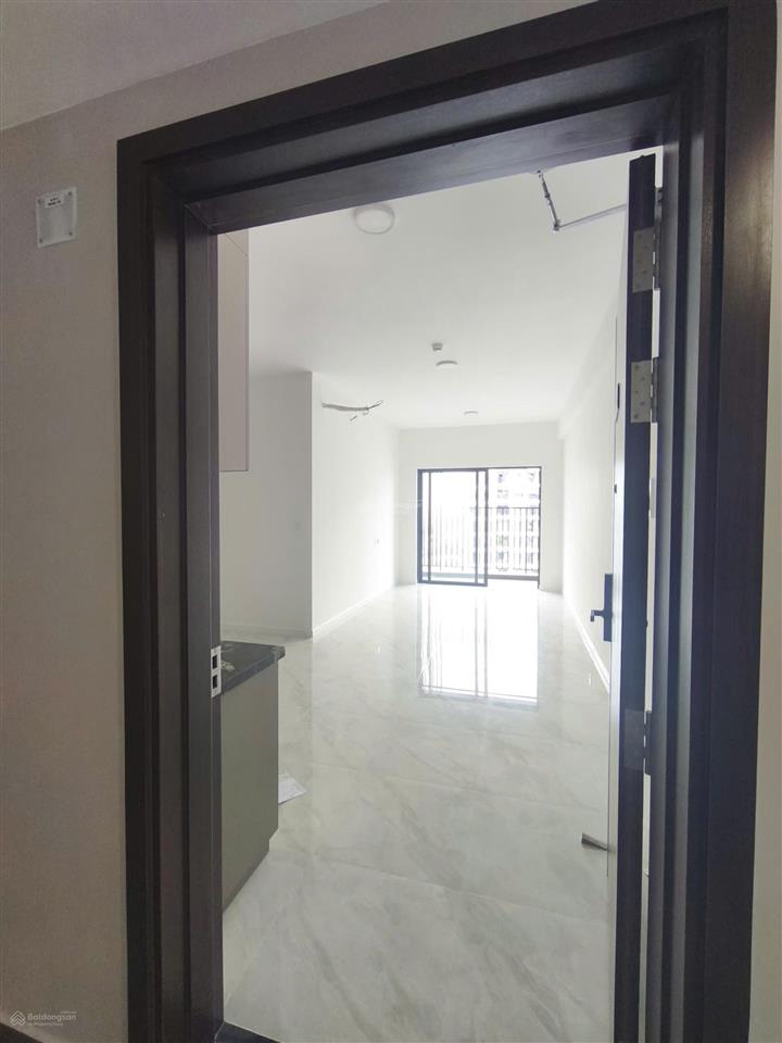 Giá tốt nhất căn 2pn + 1 the privia dt 68m2 4.150 tỷ bao thuế phí sang tên đã có sổ view thoáng mát