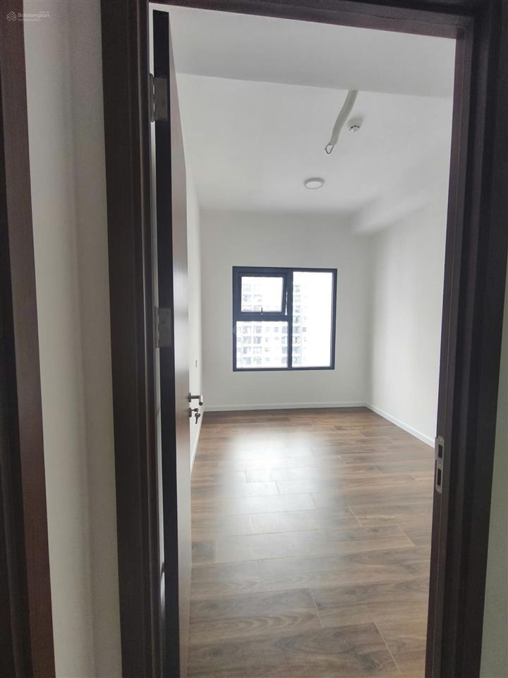 Giá tốt nhất căn 2pn + 1 the privia dt 68m2 4.150 tỷ bao thuế phí sang tên đã có sổ view thoáng mát