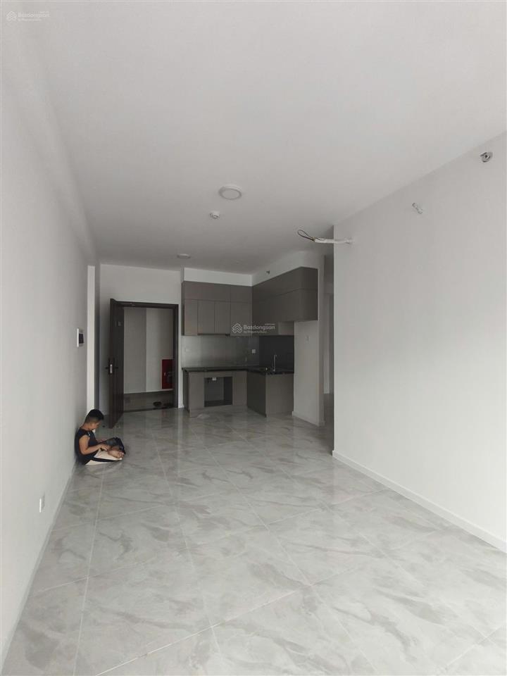 Giá tốt nhất căn 2pn + 1 the privia dt 68m2 4.150 tỷ bao thuế phí sang tên đã có sổ view thoáng mát