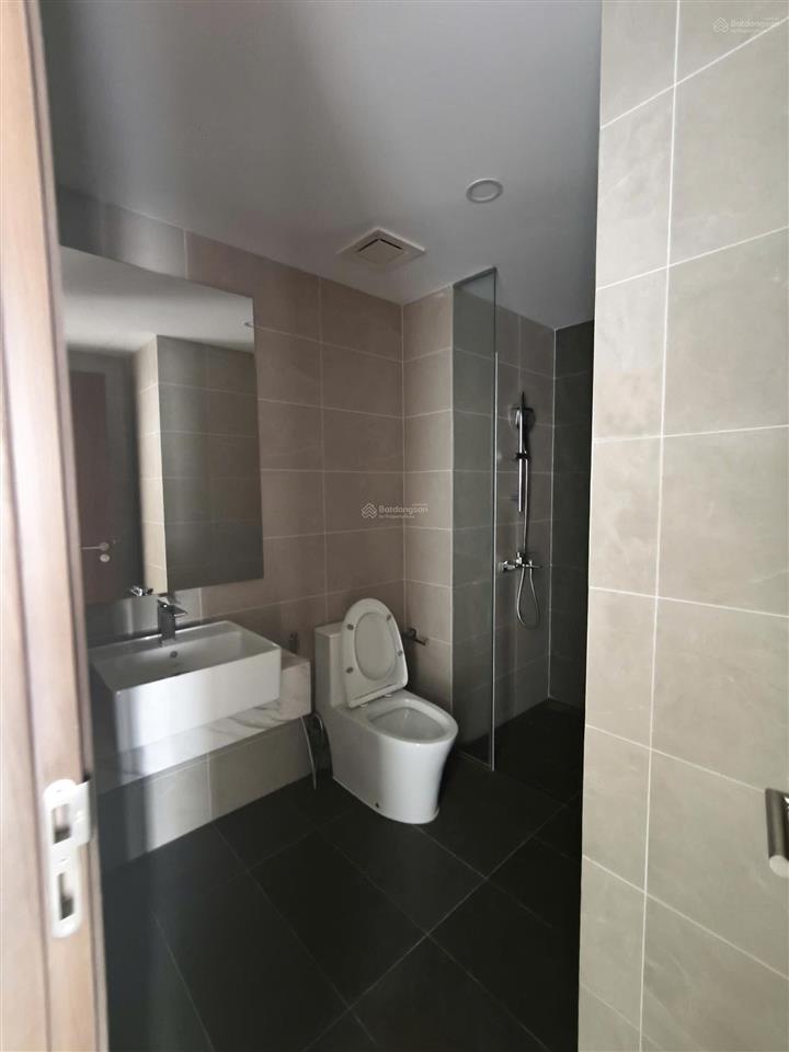 Giá tốt nhất căn 2pn + 1 the privia dt 68m2 4.150 tỷ bao thuế phí sang tên đã có sổ view thoáng mát