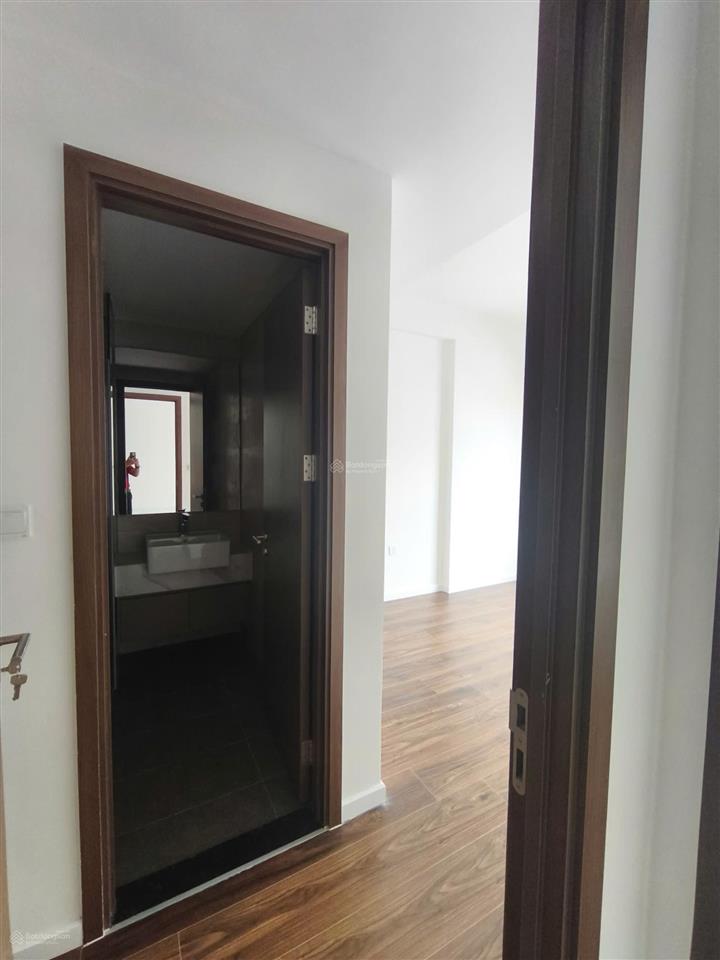 Giá tốt nhất căn 2pn + 1 the privia dt 68m2 4.150 tỷ bao thuế phí sang tên đã có sổ view thoáng mát