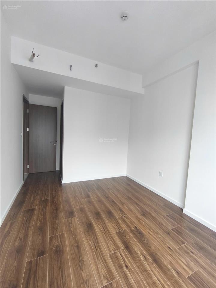 Giá tốt nhất căn 2pn + 1 the privia dt 68m2 4.150 tỷ bao thuế phí sang tên đã có sổ view thoáng mát