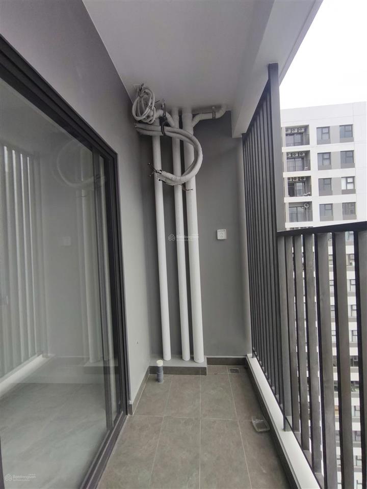 Giá tốt nhất căn 2pn + 1 the privia dt 68m2 4.150 tỷ bao thuế phí sang tên đã có sổ view thoáng mát