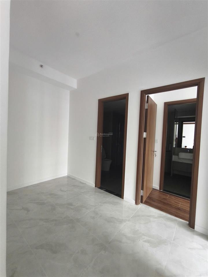 Giá tốt nhất căn 2pn + 1 the privia dt 68m2 4.150 tỷ bao thuế phí sang tên đã có sổ view thoáng mát