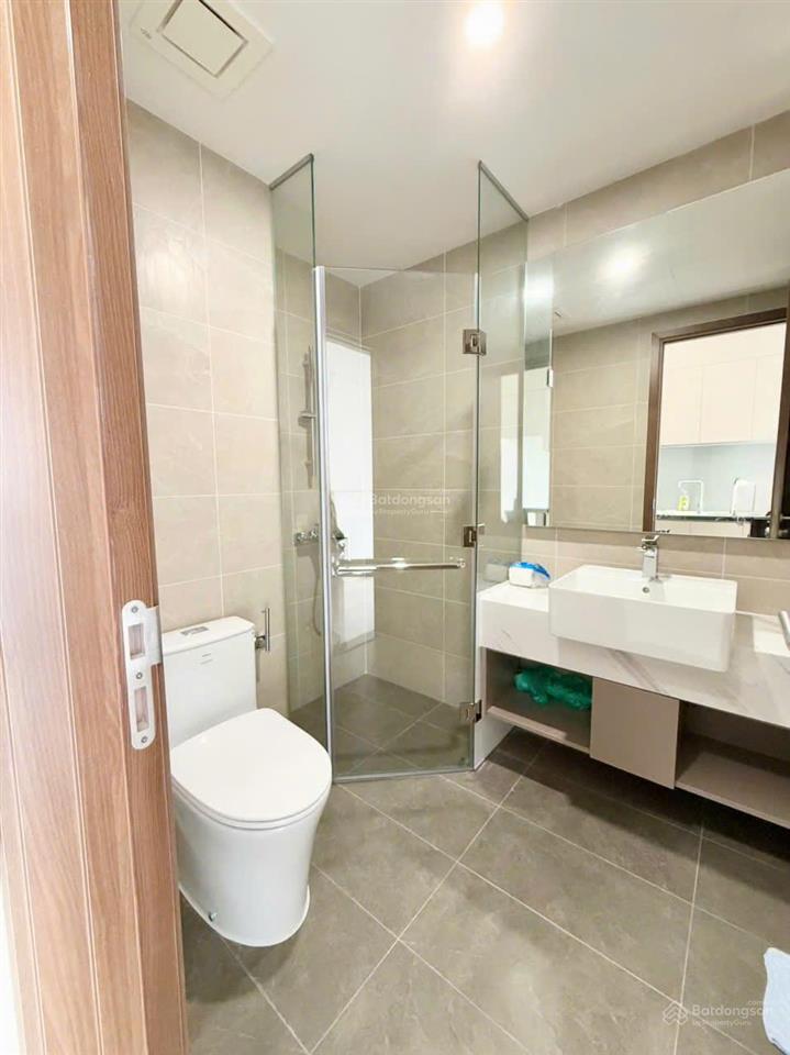 Giá tốt nhất căn studio the privia dt 35m2 chỉ 2.650 tỷ bao thuế phí sang tên đã có sổ view mát mẻ