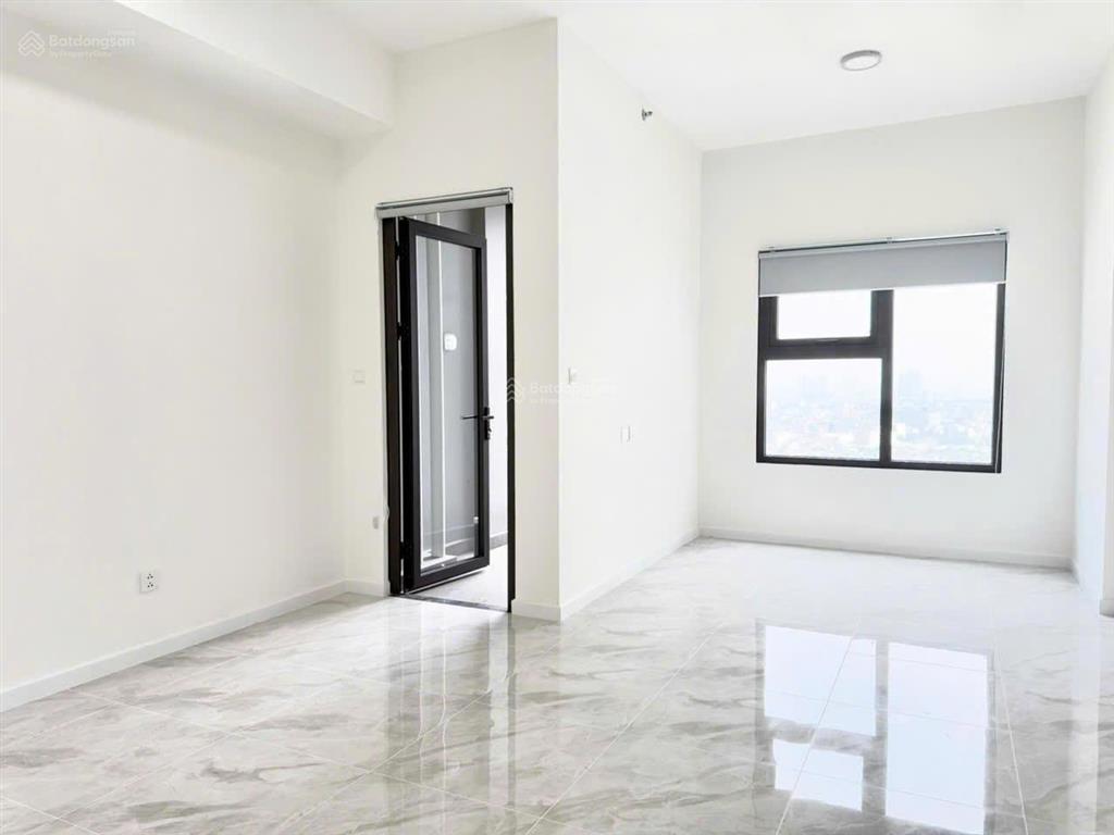 Giá tốt nhất căn studio the privia dt 35m2 chỉ 2.650 tỷ bao thuế phí sang tên đã có sổ view mát mẻ