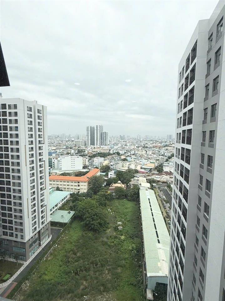 Giá tốt nhất căn studio the privia dt 35m2 chỉ 2.650 tỷ bao thuế phí sang tên đã có sổ view mát mẻ