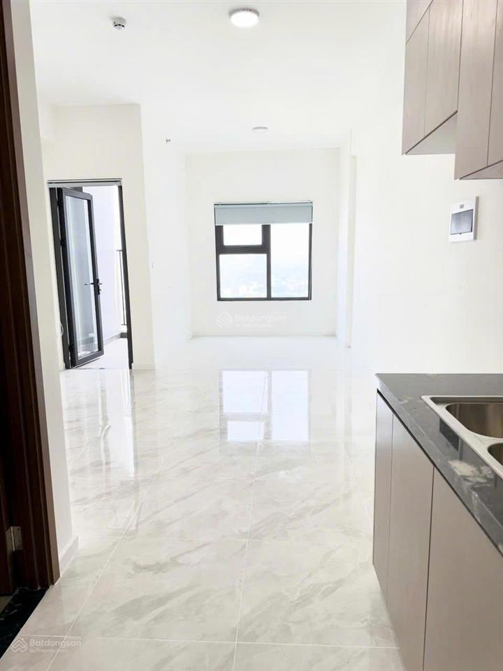 Giá tốt nhất căn studio the privia dt 35m2 chỉ 2.650 tỷ bao thuế phí sang tên đã có sổ view mát mẻ