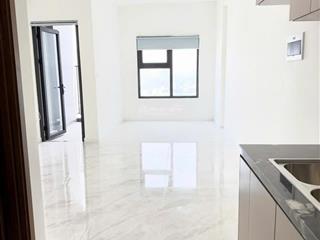 Giá tốt nhất căn studio the privia dt 35m2 chỉ 2.650 tỷ bao thuế phí sang tên đã có sổ view mát mẻ