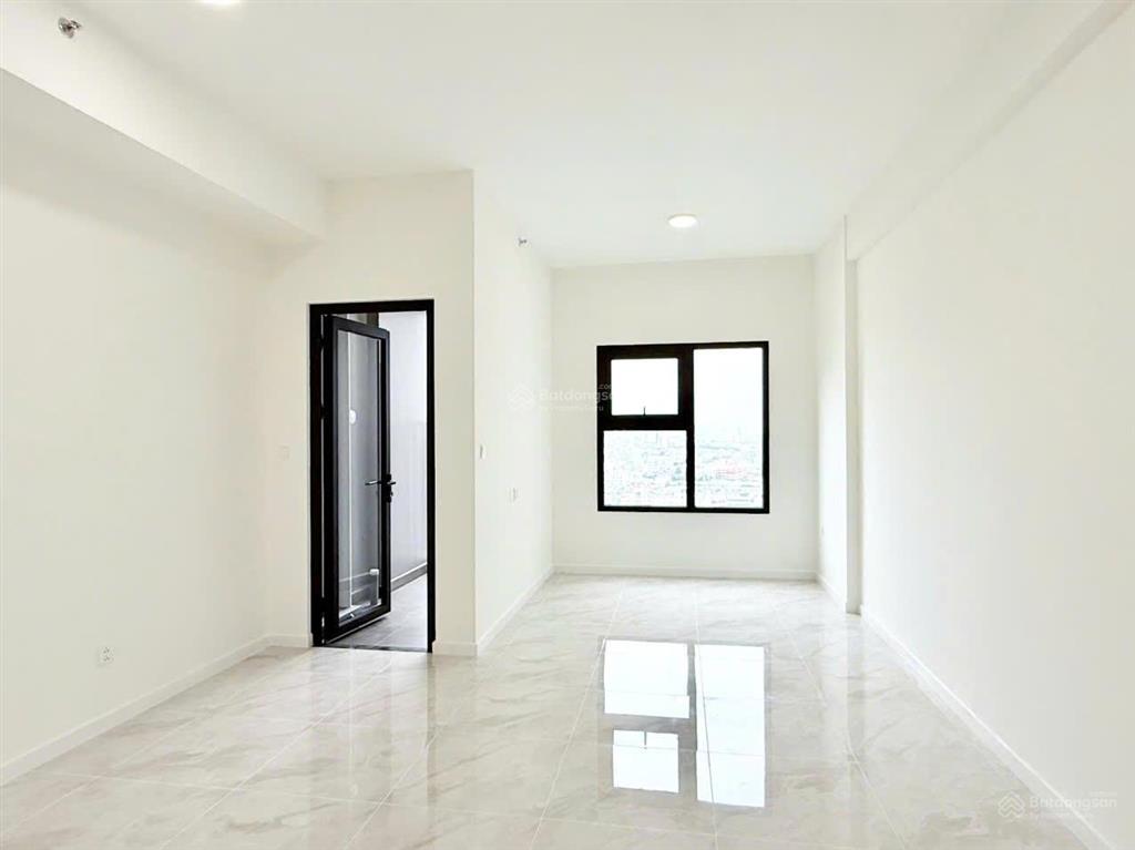 Giá tốt nhất căn studio the privia dt 35m2 chỉ 2.650 tỷ bao thuế phí sang tên đã có sổ view mát mẻ