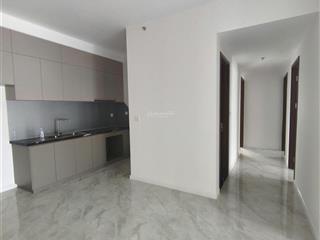 Giá tốt nhất căn 3pn + 1 the privia dt 83m2 chỉ 5.3tỷ bao thuế phí sang tên đã có sổ căn góc mát mẻ