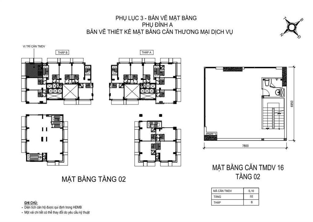 Bán shophouse s.162 mặt tiền, dt 158m2, 3 tầng, happy one sora, giá 8,5 tỷ bao thuế phí