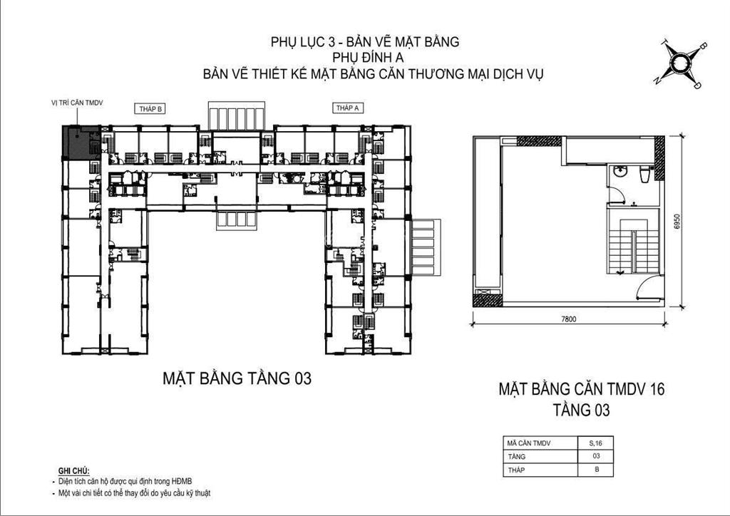 Bán shophouse s.162 mặt tiền, dt 158m2, 3 tầng, happy one sora, giá 8,5 tỷ bao thuế phí