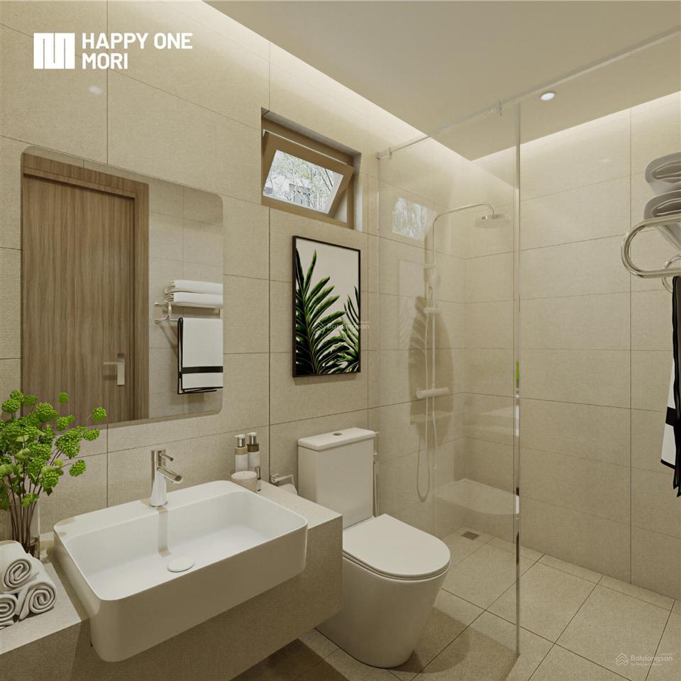 Định cư trung tâm bán hồi vốn căn mb.32.172pn2wc66m2 hpo mori giá 3 tỷ full 102%