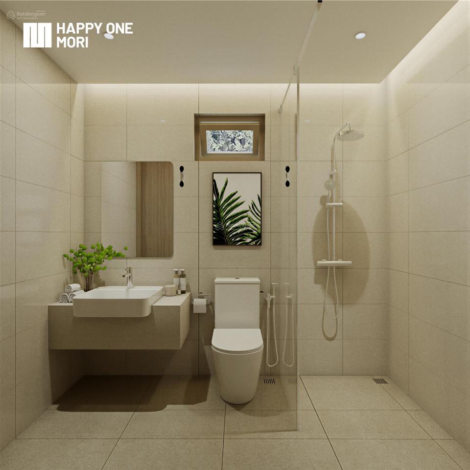 Định cư trung tâm bán hồi vốn căn mb.32.172pn2wc66m2 hpo mori giá 3 tỷ full 102%