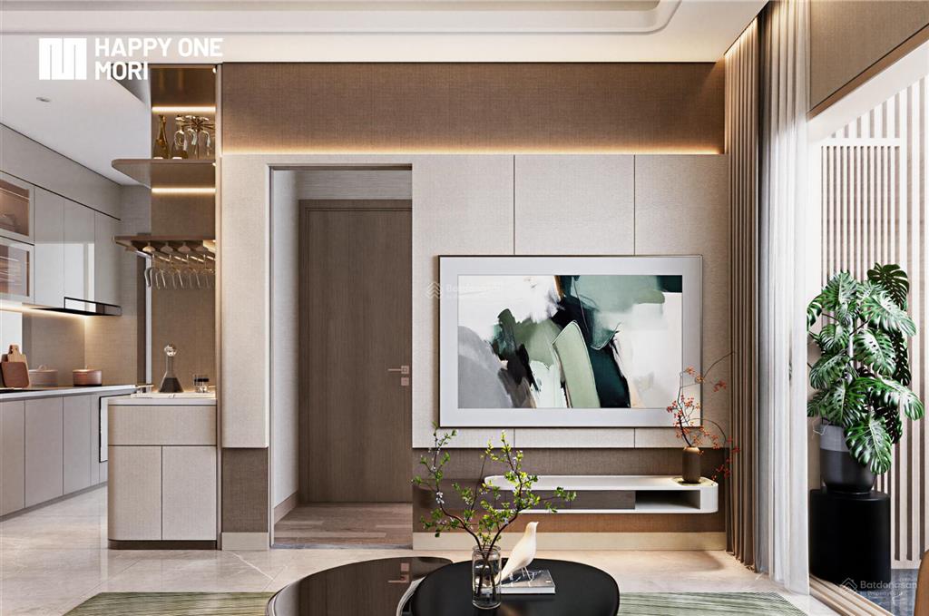 Định cư trung tâm bán hồi vốn căn mb.32.172pn2wc66m2 hpo mori giá 3 tỷ full 102%
