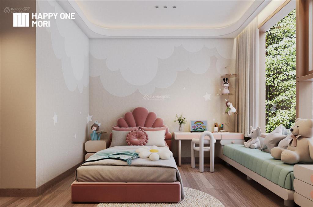 Định cư trung tâm bán hồi vốn căn mb.32.172pn2wc66m2 hpo mori giá 3 tỷ full 102%