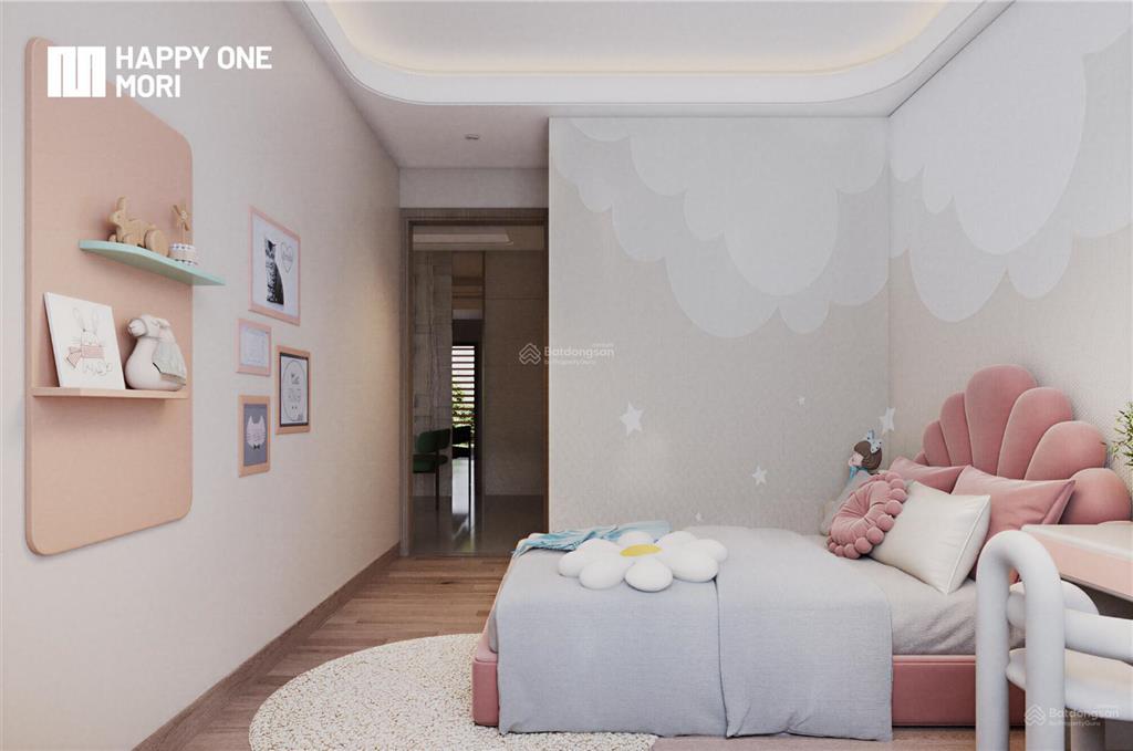 Định cư trung tâm bán hồi vốn căn mb.32.172pn2wc66m2 hpo mori giá 3 tỷ full 102%