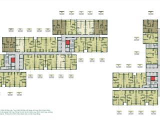 Định cư trung tâm bán hồi vốn căn mb.32.172pn2wc66m2 hpo mori giá 3 tỷ full 102%