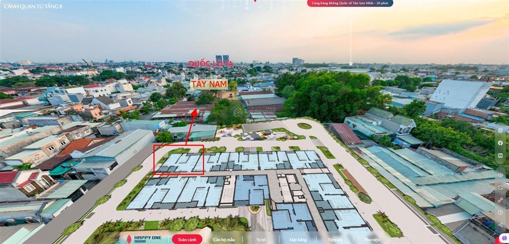 Vợ chồng tôi kẹt tiền thu hồi vốn hđmbcăn góc hpo sora mb.0x.04dt 75m2 giá 4 tỷ full thuế phí