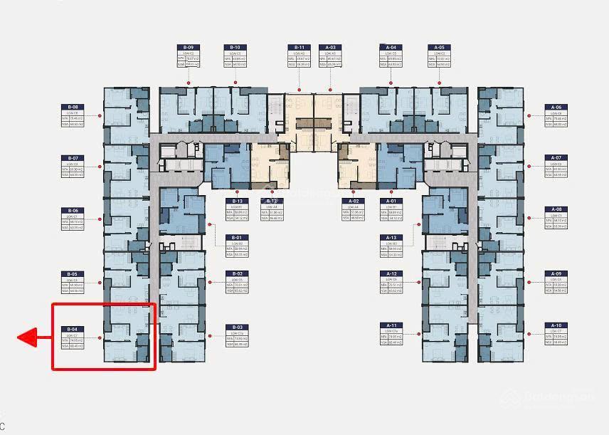 Vợ chồng tôi kẹt tiền thu hồi vốn hđmbcăn góc hpo sora mb.0x.04dt 75m2 giá 4 tỷ full thuế phí