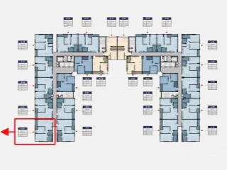 Vợ chồng tôi kẹt tiền thu hồi vốn hđmbcăn góc hpo sora mb.0x.04dt 75m2 giá 4 tỷ full thuế phí