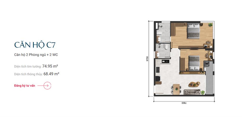 Vợ chồng tôi kẹt tiền thu hồi vốn hđmbcăn góc hpo sora mb.0x.04dt 75m2 giá 4 tỷ full thuế phí