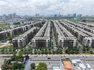 Mặt tiền kinh doanh ngay đỗ xuân hợp, q9  dt 5x30m (150m2)  trệt 4 lầu  cho thuê 50tr/th  23tỷ