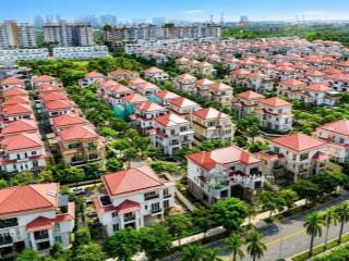 Siêu phẩm  căn biệt thự saroma sala góc 2 mặt tiền  hầm + 3 tầng  nội thất cao cấp  331m2