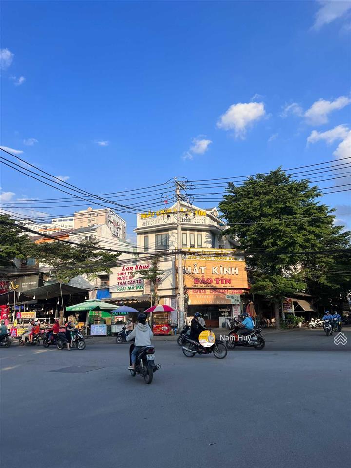 Siêu phẩm nhà phố đường tăng nhơn phú, plb, q9. dt 5x24=120m2  trệt 3 lầu  hđt 45tr/th  20 tỷ