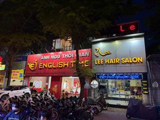 Siêu phẩm nhà phố đường tăng nhơn phú, plb, q9. dt 5x24=120m2  trệt 3 lầu  hđt 45tr/th  20 tỷ