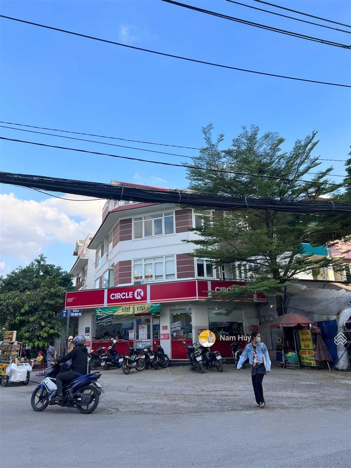 Siêu phẩm nhà phố đường tăng nhơn phú, plb, q9. dt 5x24=120m2  trệt 3 lầu  hđt 45tr/th  20 tỷ