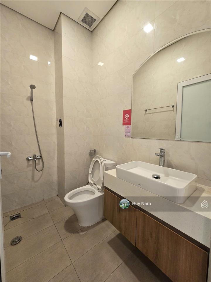Cho thuê nhà mặt tiền đường số 9 thảo điền  6.1x18m  trệt 2 lầu  giá 75tr/tháng