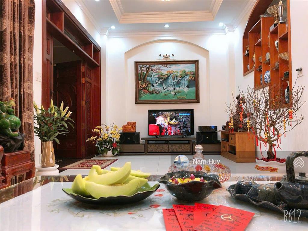 Chỉ 45 tỷ  sở hữu biệt thự mặt tiền đường bùi tá hán  an phú  q2  10x16m  hầm 3 tầng cực đẹp