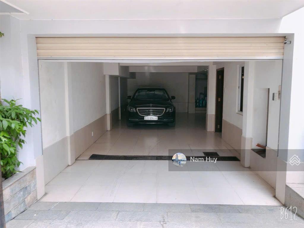 Chỉ 45 tỷ  sở hữu biệt thự mặt tiền đường bùi tá hán  an phú  q2  10x16m  hầm 3 tầng cực đẹp