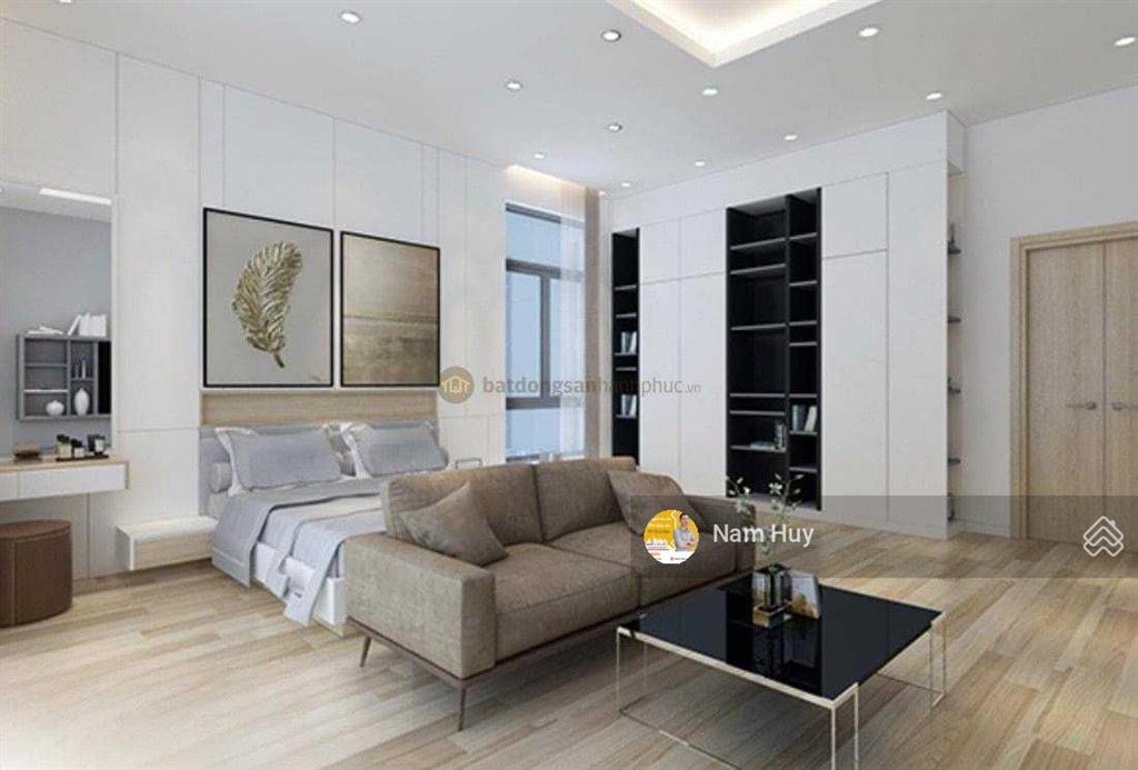 Bán biệt thự sân vườn 12x30 (360m2) mặt tiền đường ngay quốc hương, p thảo điền, quận 2  giá 58 tỷ