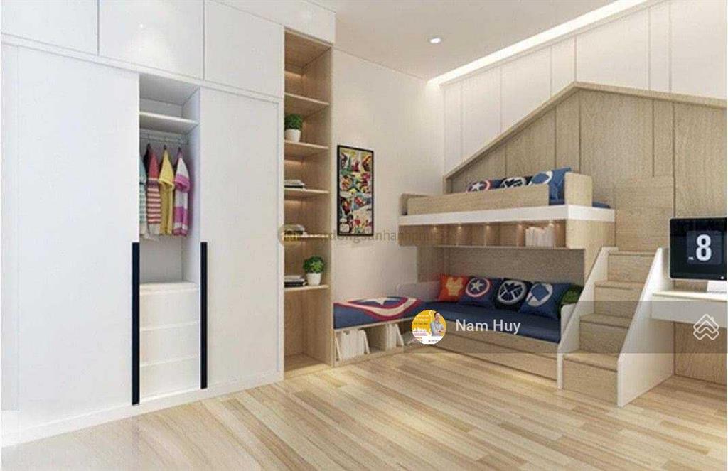 Bán biệt thự sân vườn 12x30 (360m2) mặt tiền đường ngay quốc hương, p thảo điền, quận 2  giá 58 tỷ