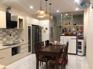 Chính chủ bán gấp! nhà mặt tiền đường số 27 phường an phú  quận 2  trệt 3 lầu  80m2  giá 19 tỷ