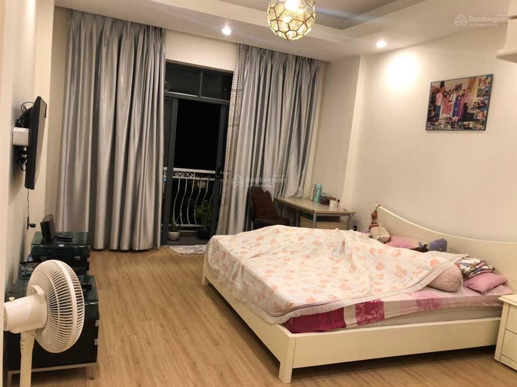 Chính chủ bán gấp! nhà mặt tiền đường số 27 phường an phú  quận 2  trệt 3 lầu  80m2  giá 19 tỷ